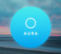 auro